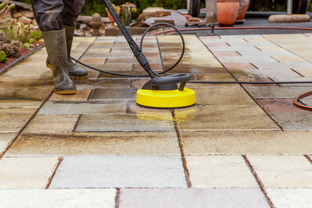 Best Solar Panel Cleaning  in Ladera Ranch, CA